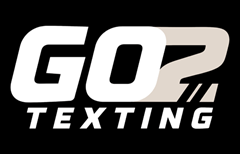 GO2Texting